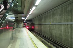 Los Angeles